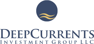 deepcurrents logo